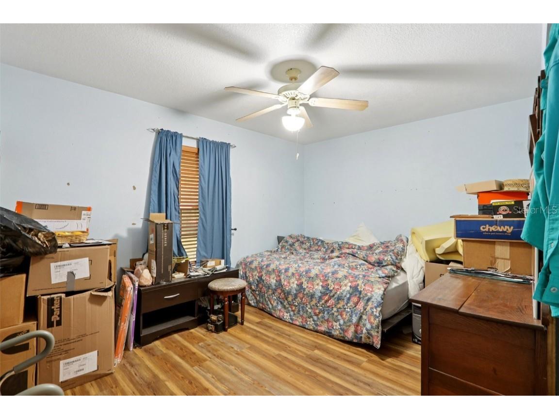 1594 Papaya Street Bunnell FL 32110 FC313054 image27