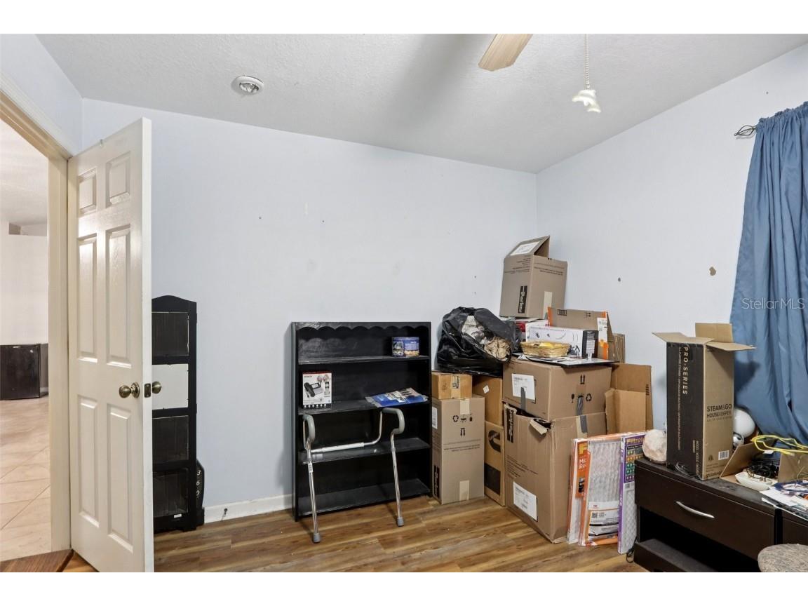 1594 Papaya Street Bunnell FL 32110 FC313054 image28