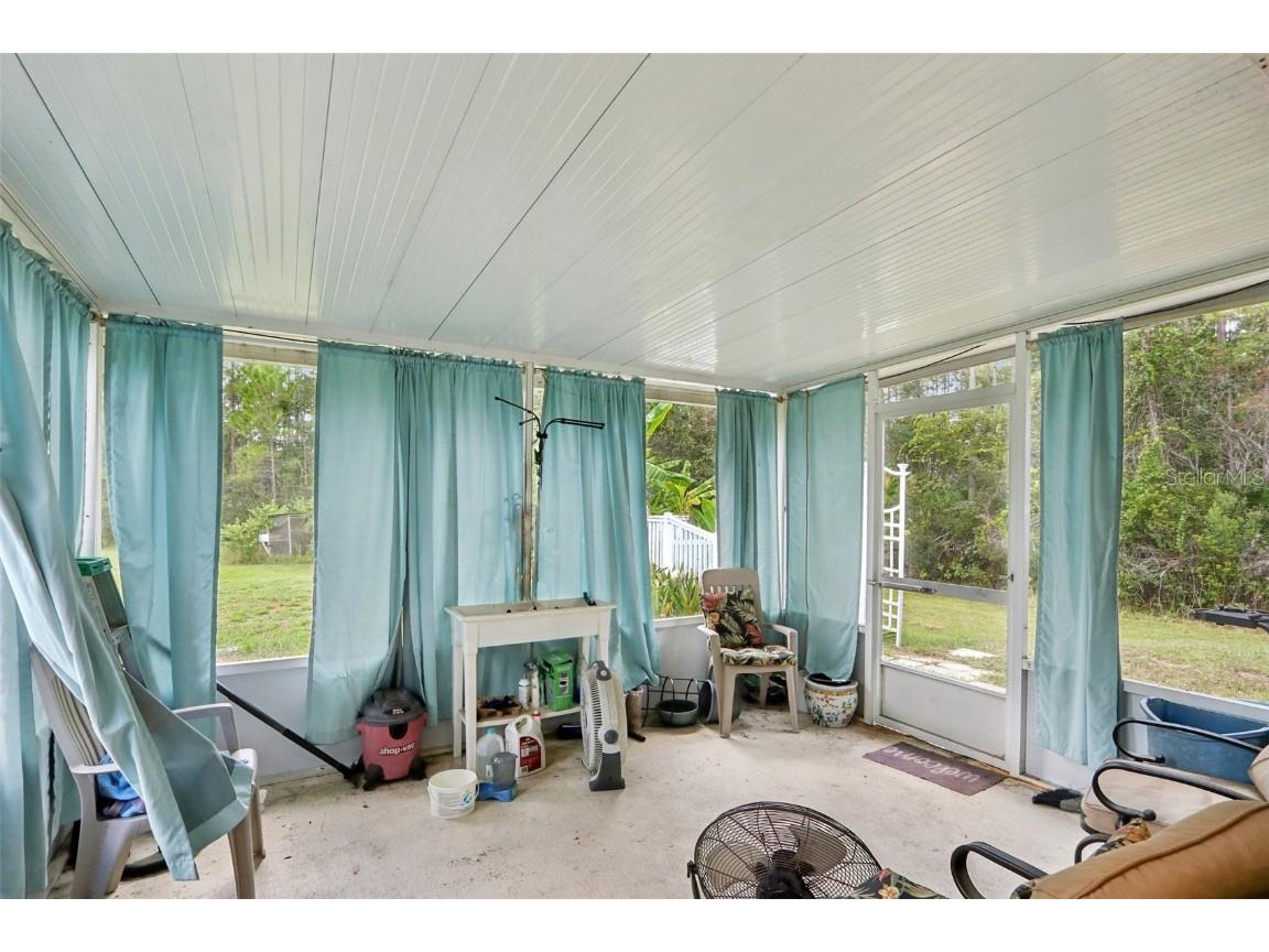 1594 Papaya Street Bunnell FL 32110 FC313054 image29