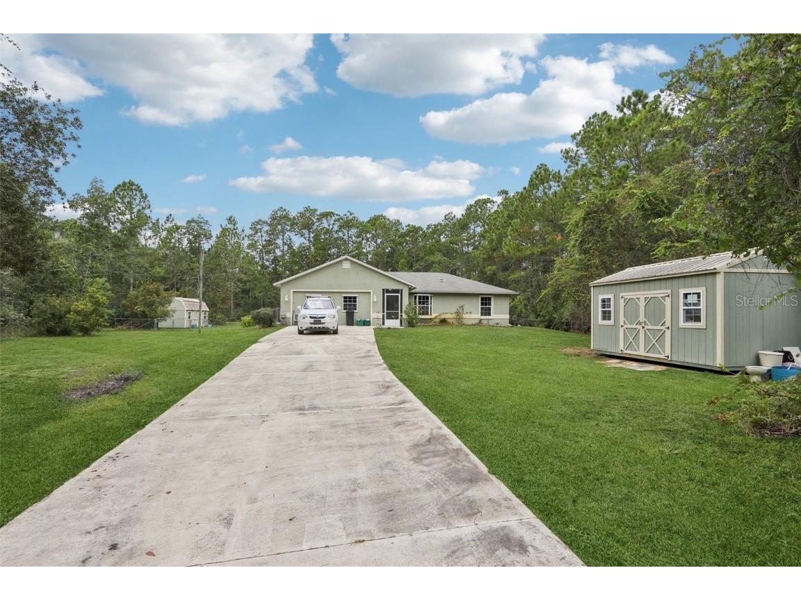 1594 Papaya Street Bunnell FL 32110 FC313054 image3