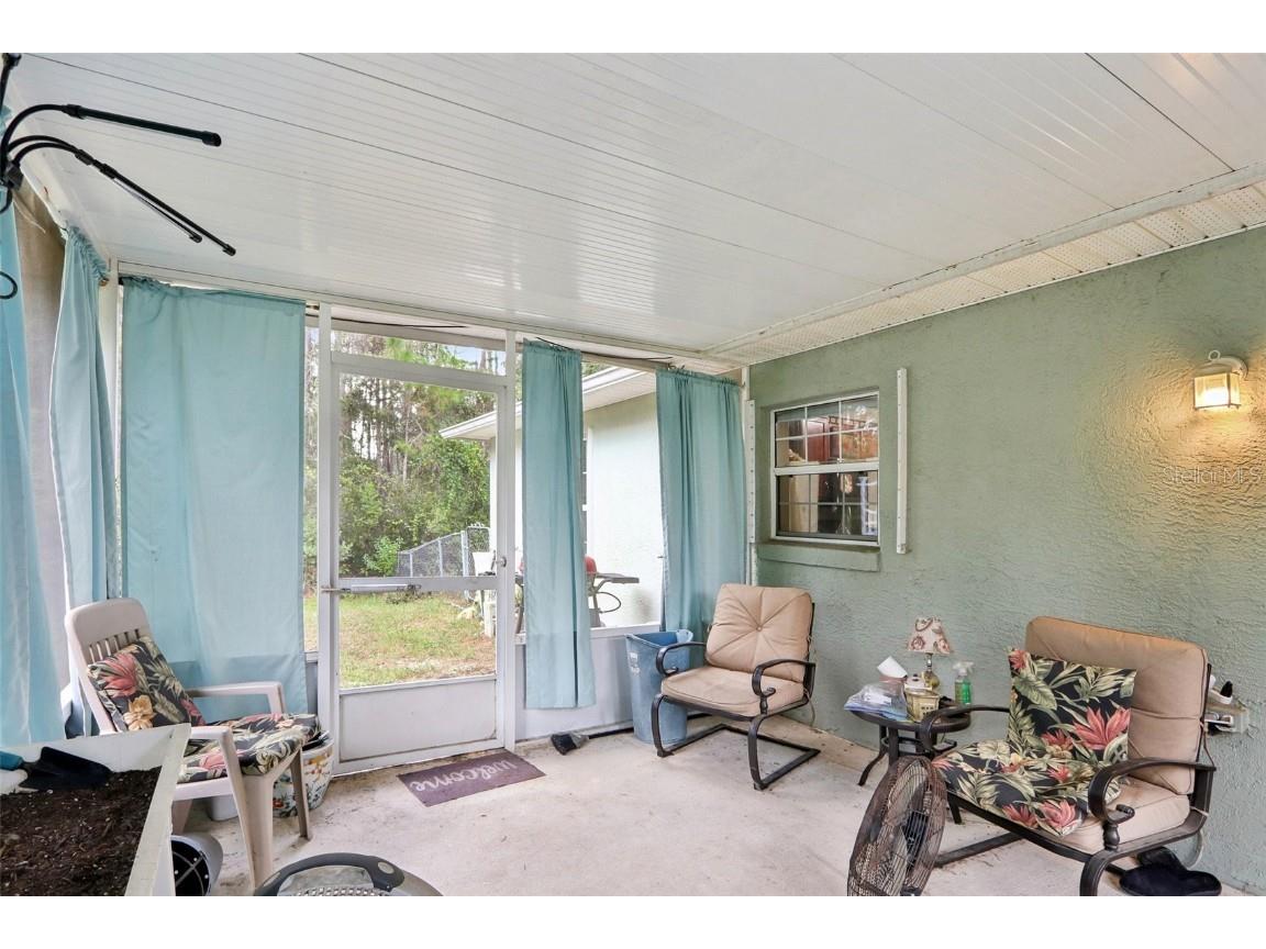1594 Papaya Street Bunnell FL 32110 FC313054 image30