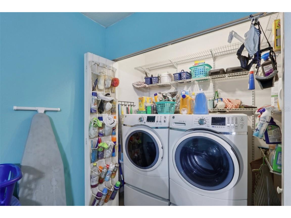 1594 Papaya Street Bunnell FL 32110 FC313054 image31