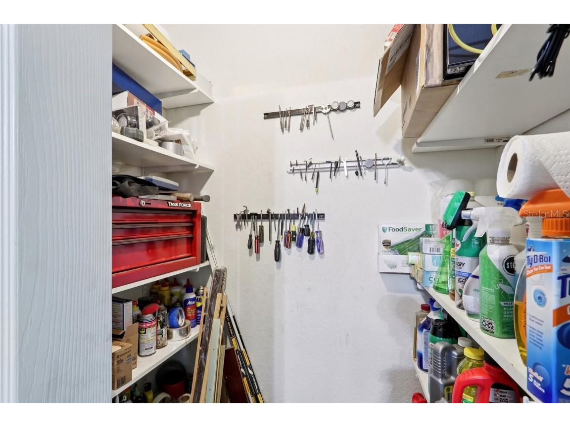 1594 Papaya Street Bunnell FL 32110 FC313054 image32