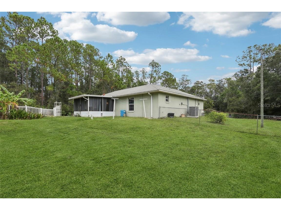 1594 Papaya Street Bunnell FL 32110 FC313054 image33