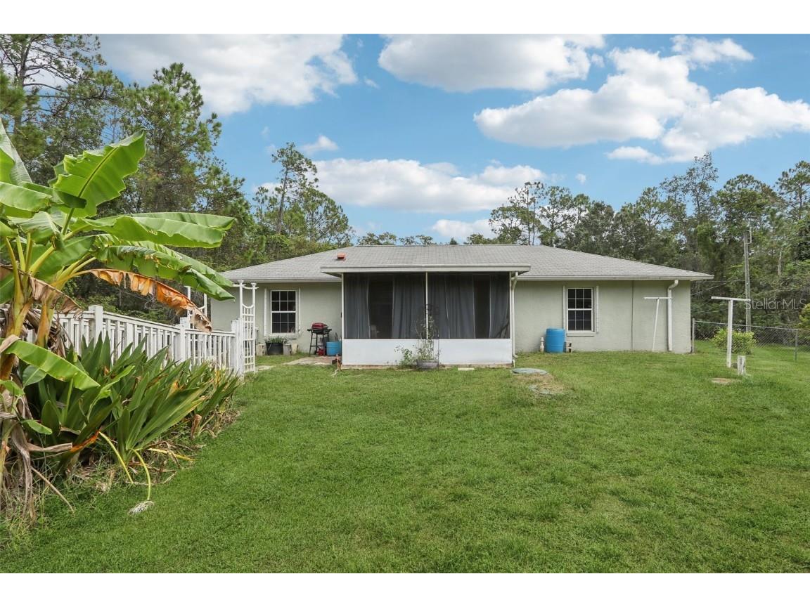 1594 Papaya Street Bunnell FL 32110 FC313054 image34