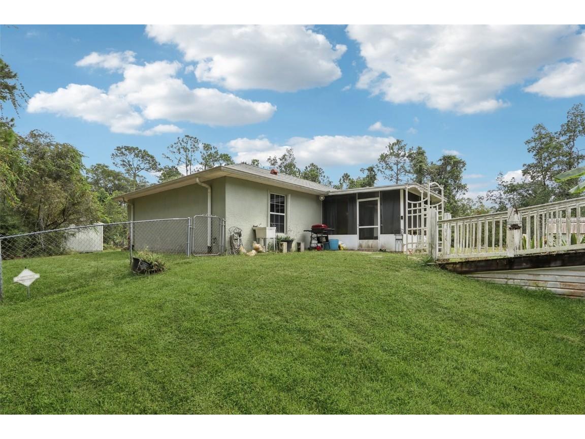 1594 Papaya Street Bunnell FL 32110 FC313054 image35