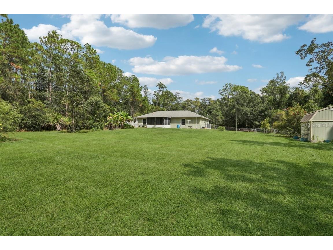 1594 Papaya Street Bunnell FL 32110 FC313054 image36