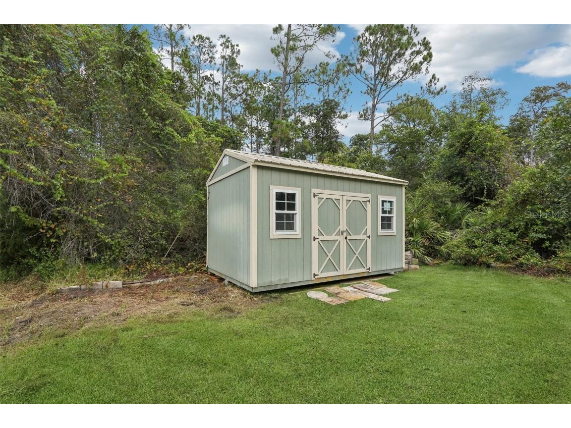 1594 Papaya Street Bunnell FL 32110 FC313054 image37