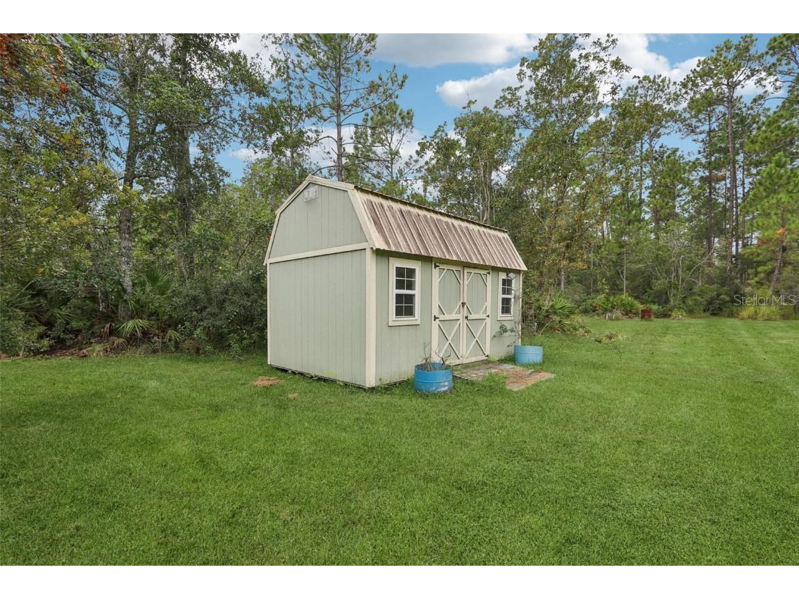 1594 Papaya Street Bunnell FL 32110 FC313054 image38