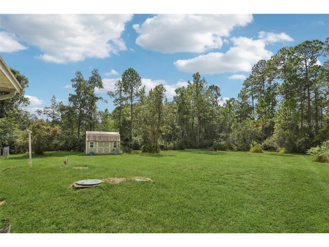 1594 Papaya Street Bunnell FL 32110 FC313054 image39