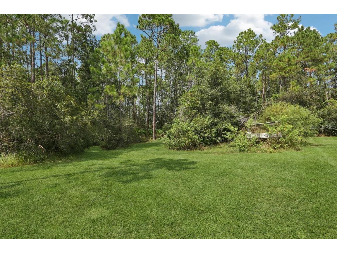 1594 Papaya Street Bunnell FL 32110 FC313054 image41