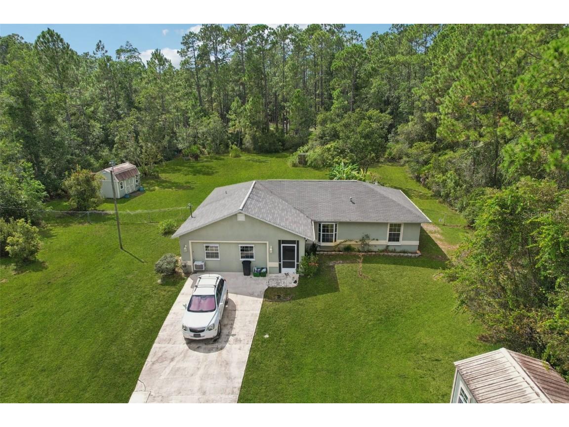 1594 Papaya Street Bunnell FL 32110 FC313054 image43