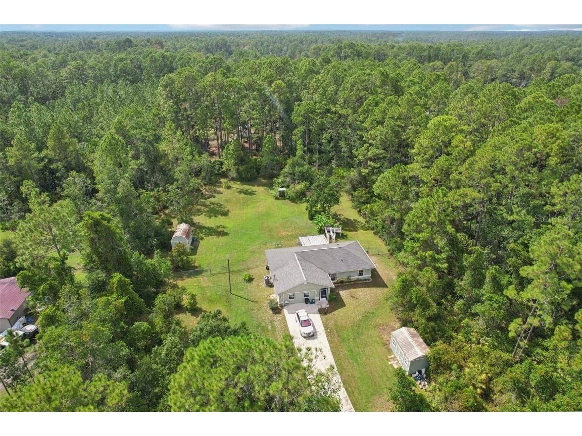 1594 Papaya Street Bunnell FL 32110 FC313054 image44