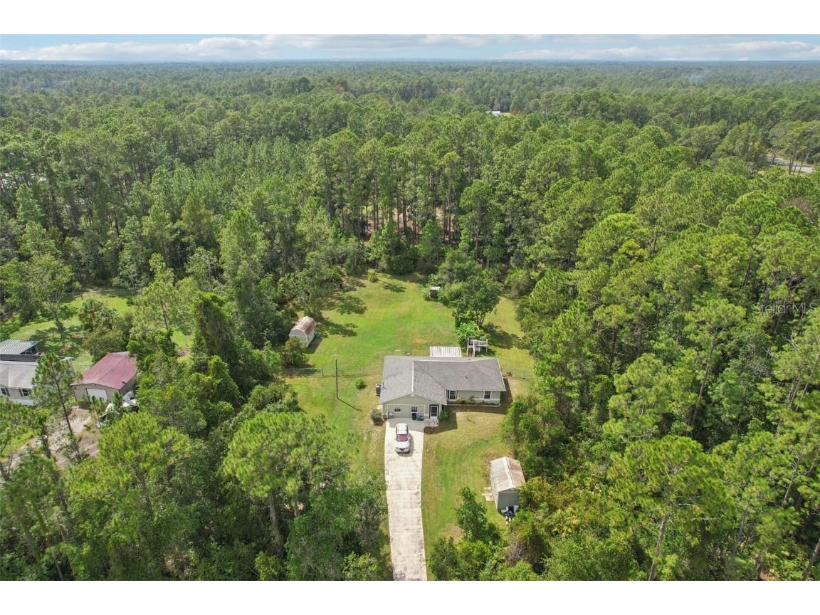 1594 Papaya Street Bunnell FL 32110 FC313054 image45