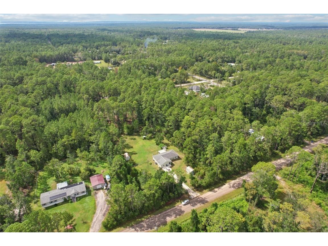 1594 Papaya Street Bunnell FL 32110 FC313054 image47