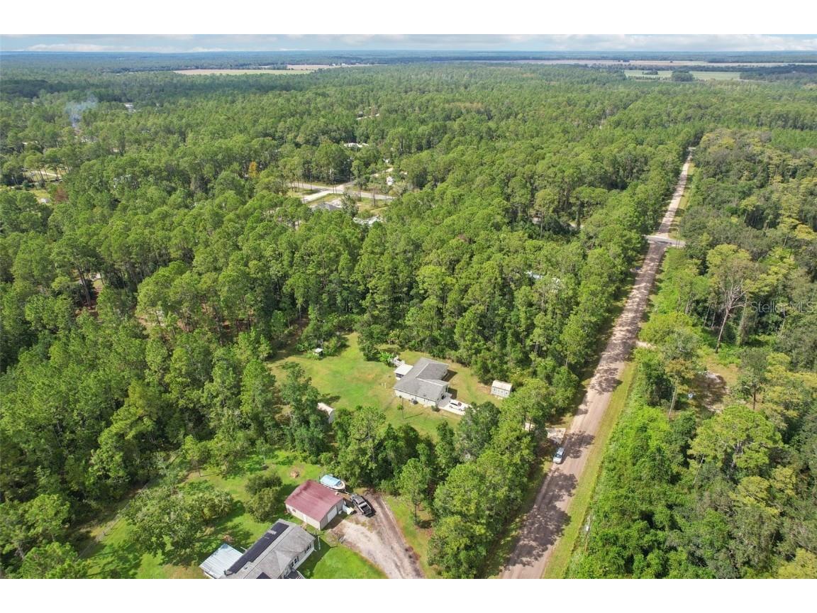 1594 Papaya Street Bunnell FL 32110 FC313054 image48