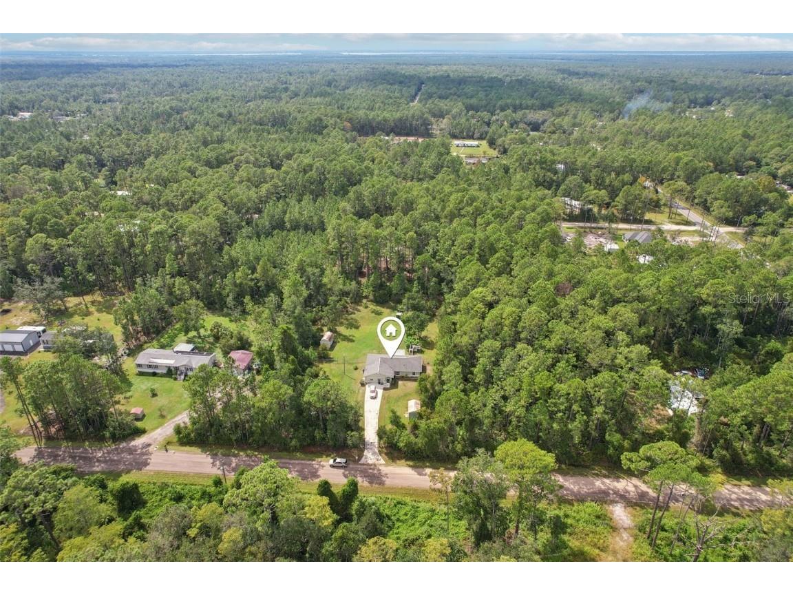 1594 Papaya Street Bunnell FL 32110 FC313054 image49