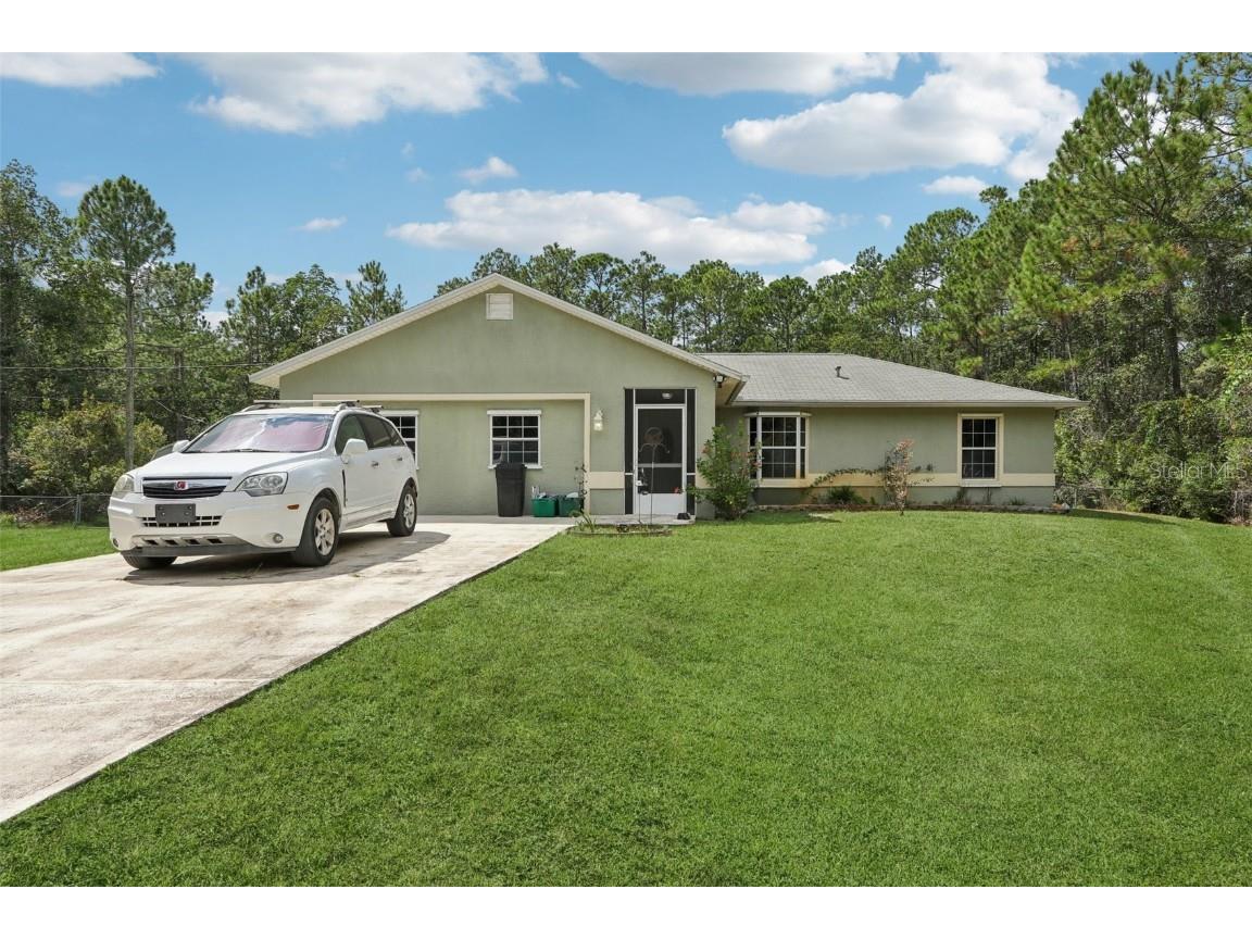 1594 Papaya Street Bunnell FL 32110 FC313054 image5