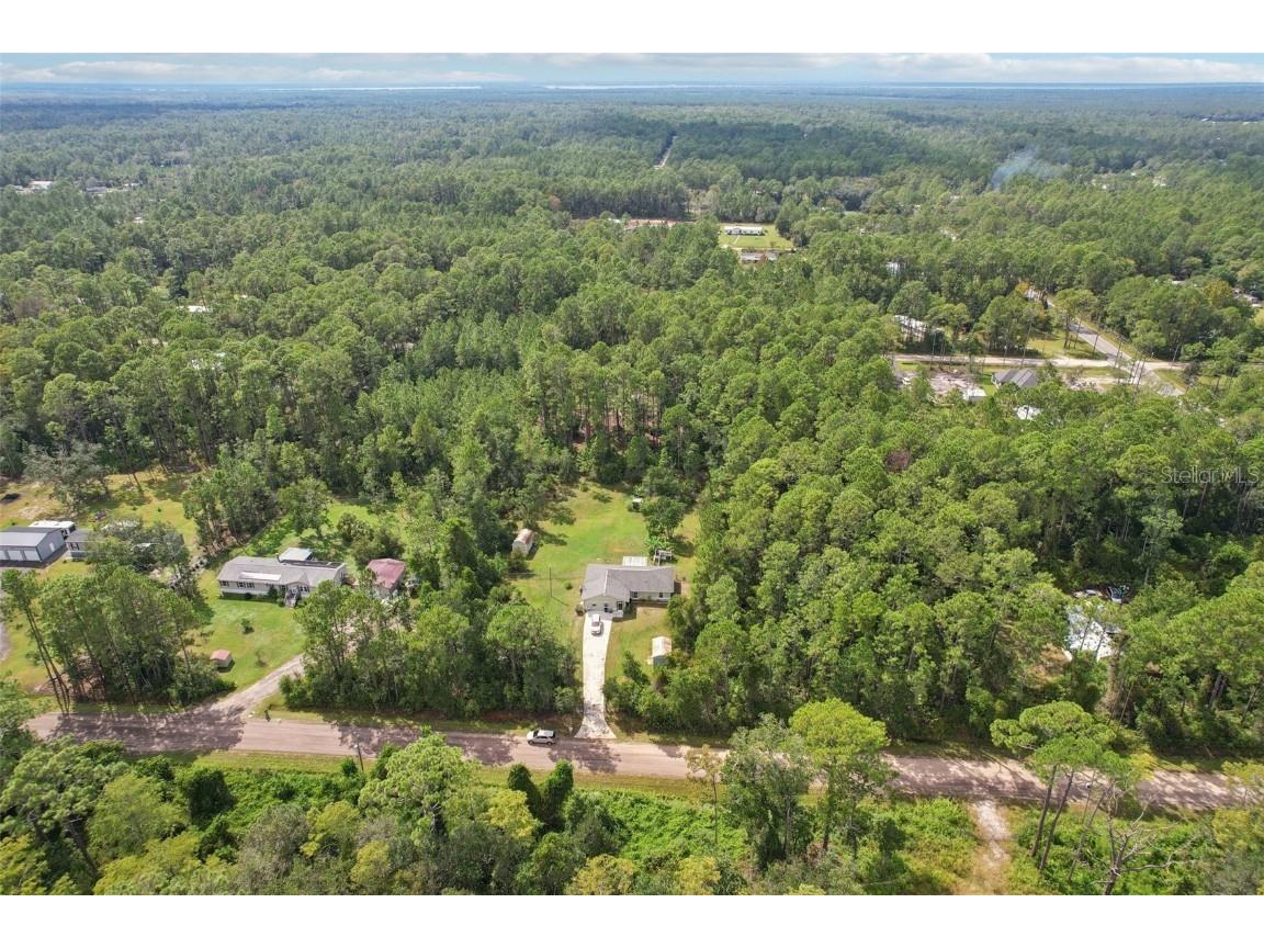 1594 Papaya Street Bunnell FL 32110 FC313054 image50