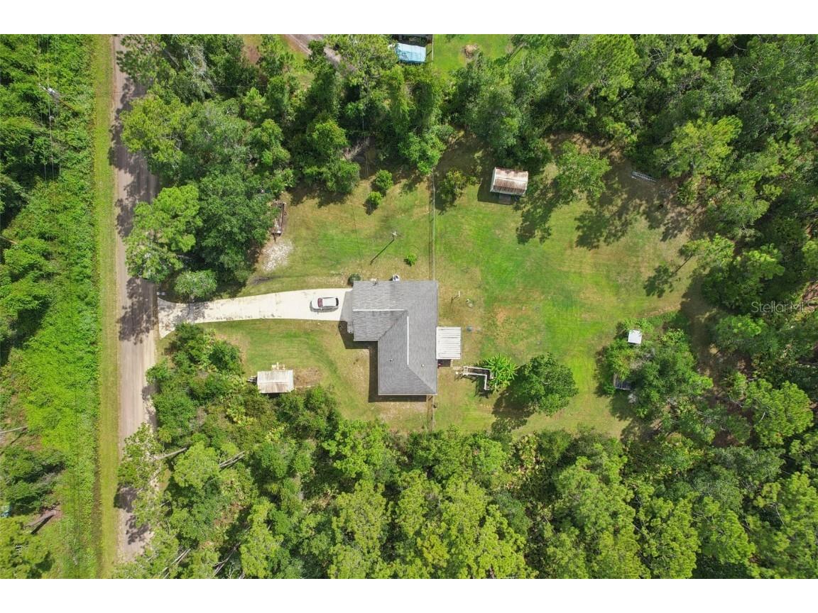 1594 Papaya Street Bunnell FL 32110 FC313054 image51