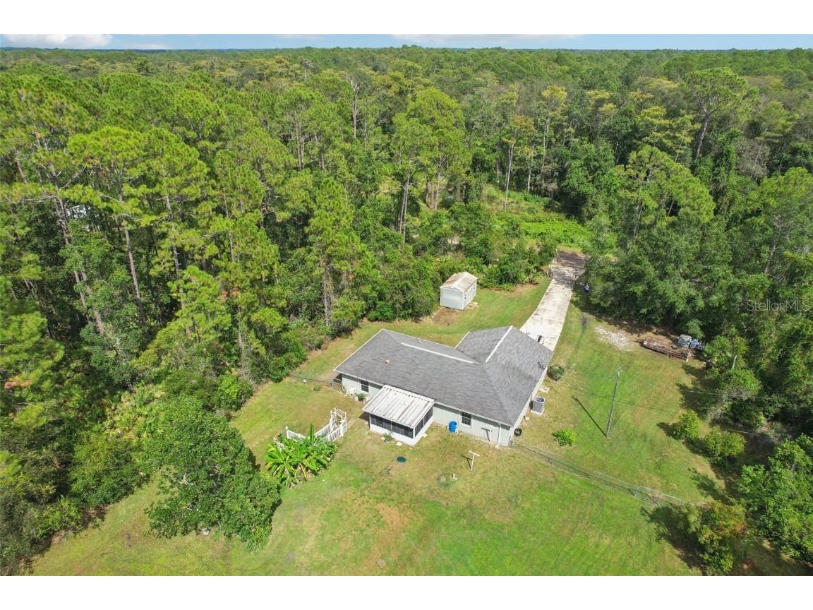 1594 Papaya Street Bunnell FL 32110 FC313054 image52