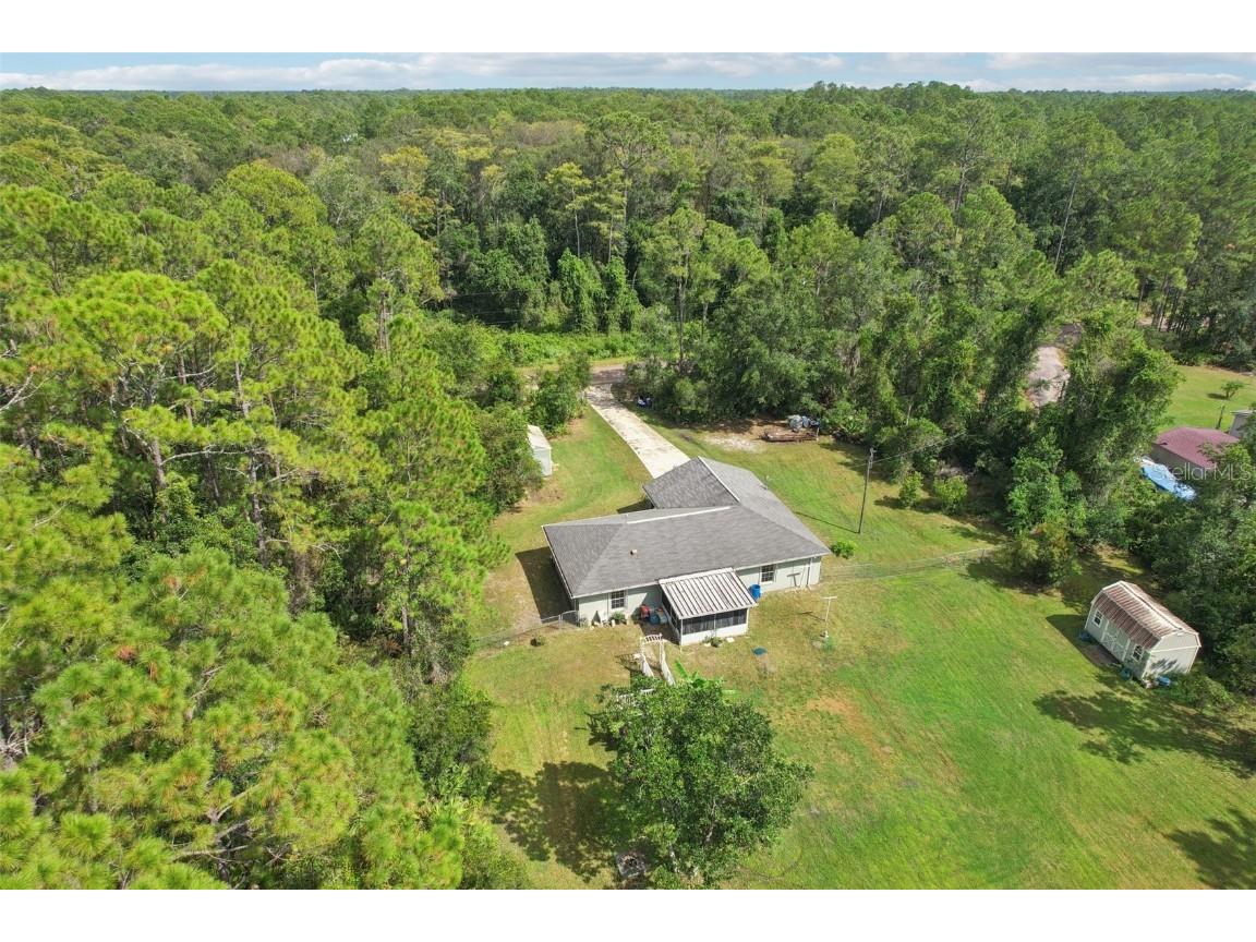 1594 Papaya Street Bunnell FL 32110 FC313054 image53