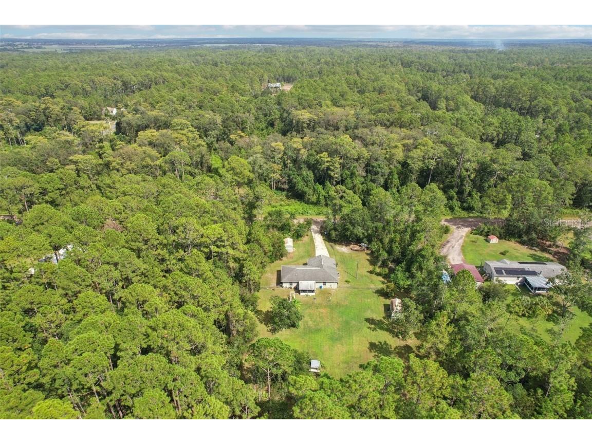 1594 Papaya Street Bunnell FL 32110 FC313054 image55