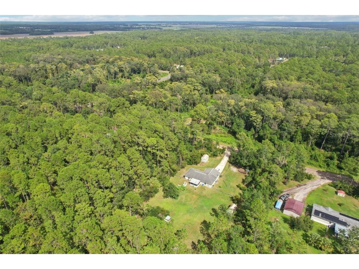 1594 Papaya Street Bunnell FL 32110 FC313054 image56