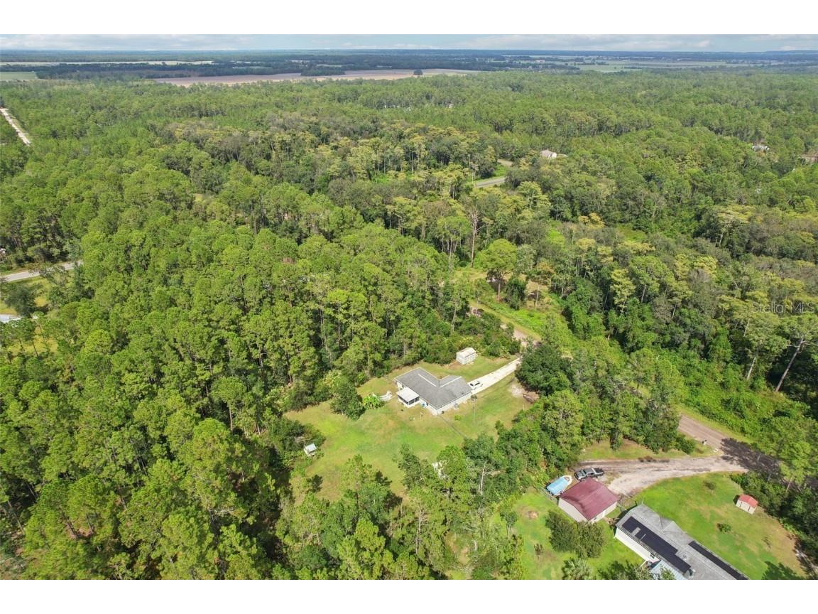 1594 Papaya Street Bunnell FL 32110 FC313054 image57