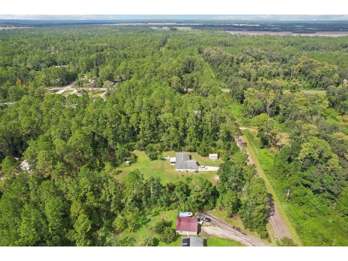 1594 Papaya Street Bunnell FL 32110 FC313054 image58