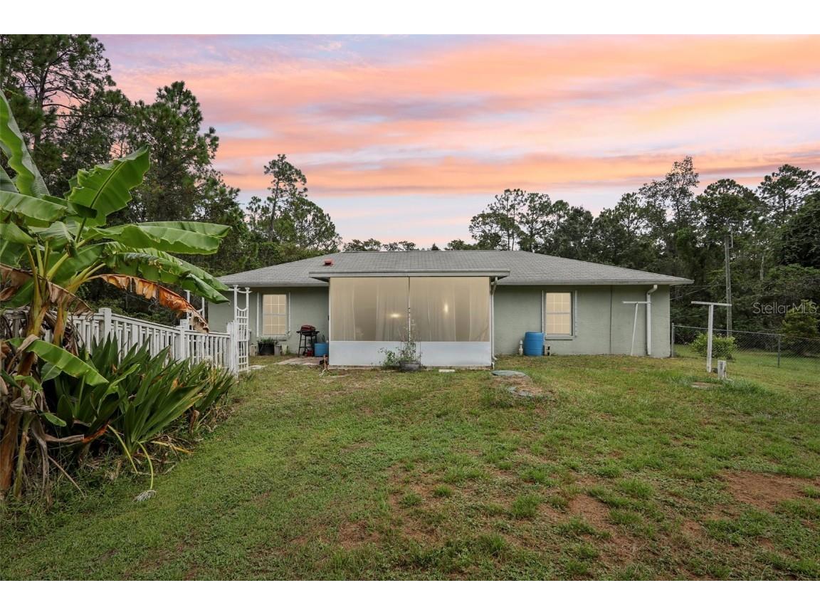 1594 Papaya Street Bunnell FL 32110 FC313054 image59