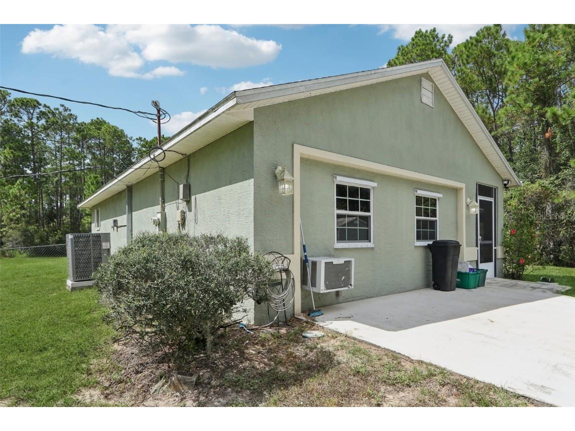 1594 Papaya Street Bunnell FL 32110 FC313054 image6