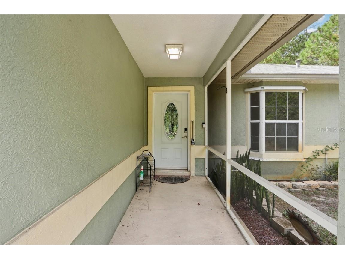 1594 Papaya Street Bunnell FL 32110 FC313054 image7