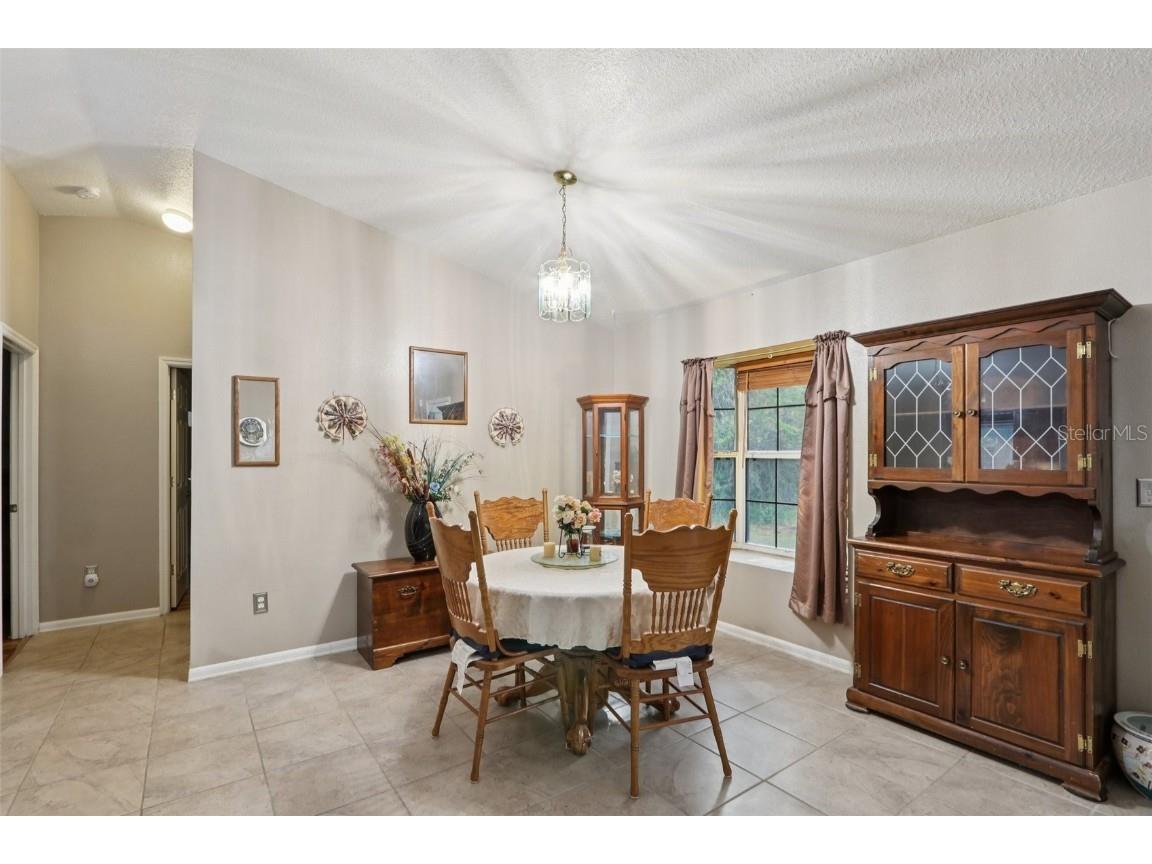 1594 Papaya Street Bunnell FL 32110 FC313054 image8