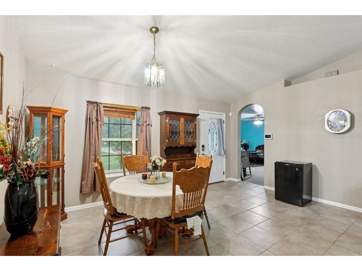 1594 Papaya Street Bunnell FL 32110 FC313054 image9