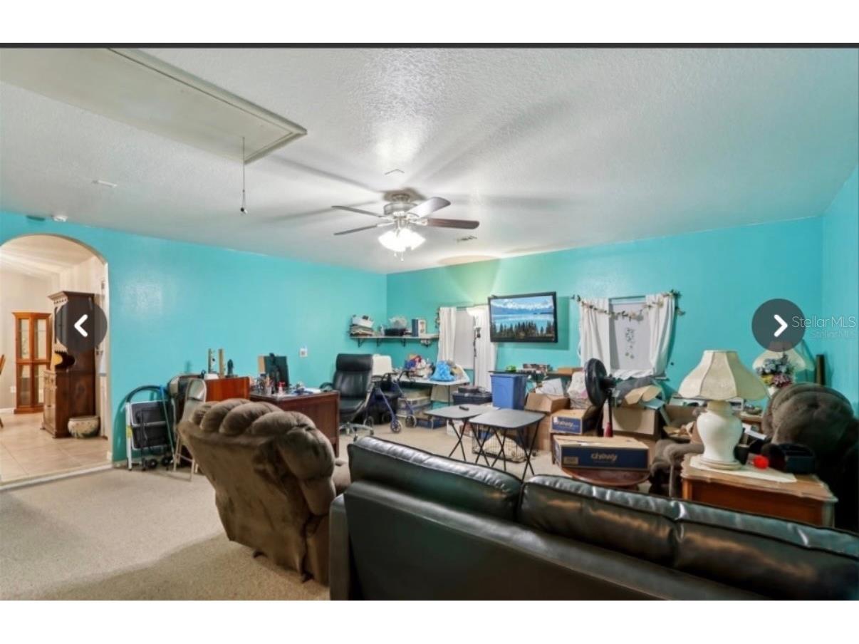 1594 Papaya Street Bunnell FL 32110 O6422290 image10