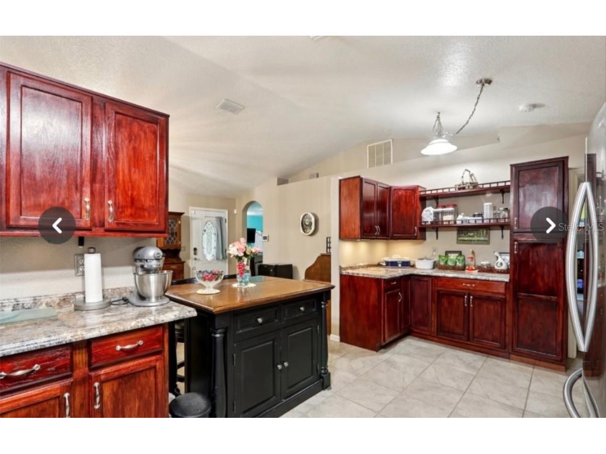 1594 Papaya Street Bunnell FL 32110 O6422290 image11