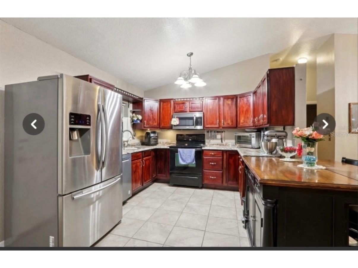 1594 Papaya Street Bunnell FL 32110 O6422290 image12