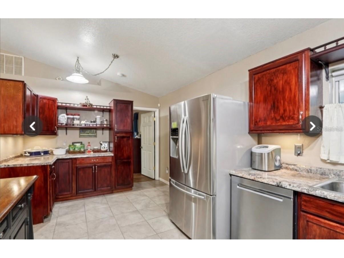 1594 Papaya Street Bunnell FL 32110 O6422290 image13