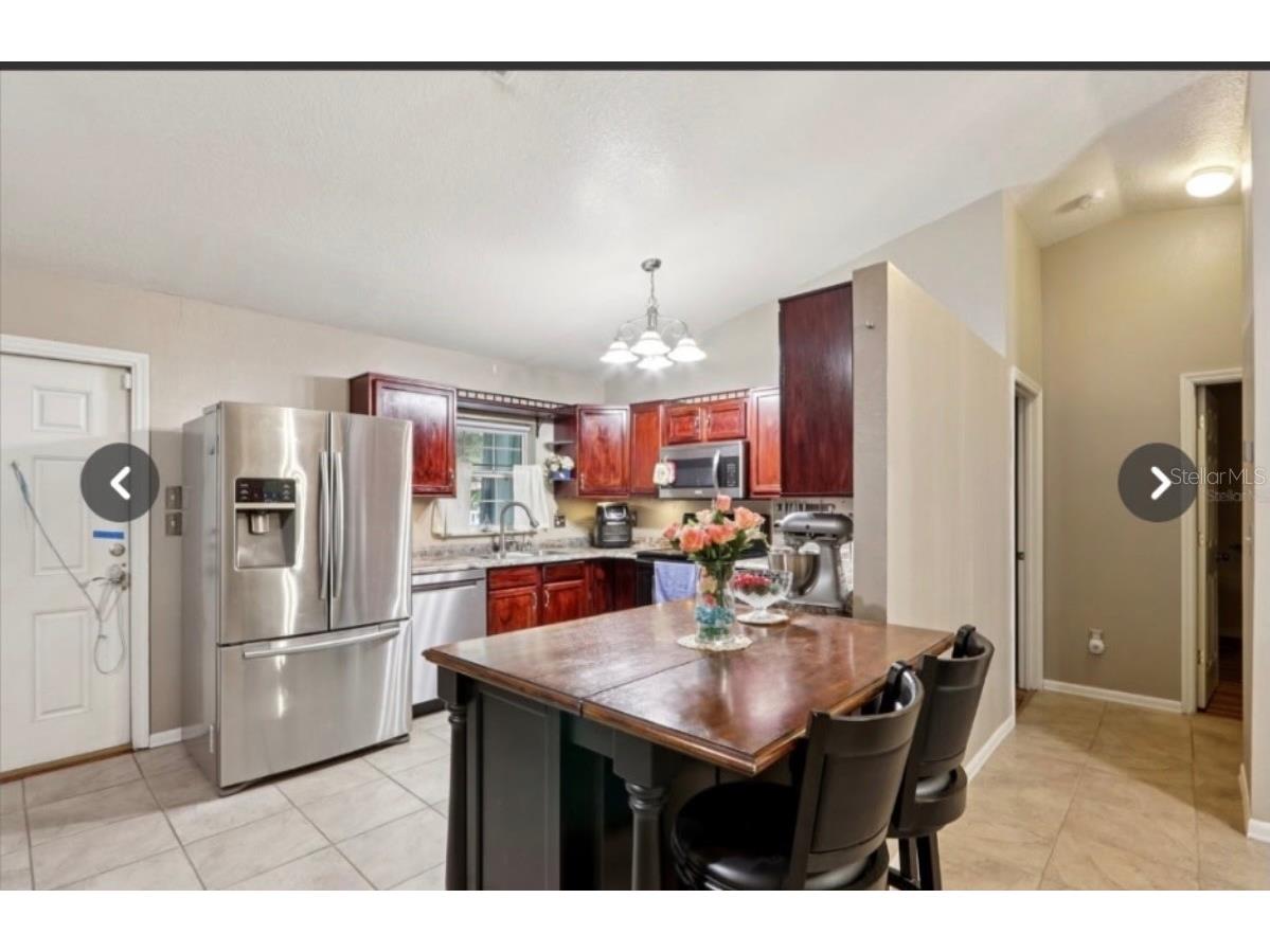 1594 Papaya Street Bunnell FL 32110 O6422290 image14