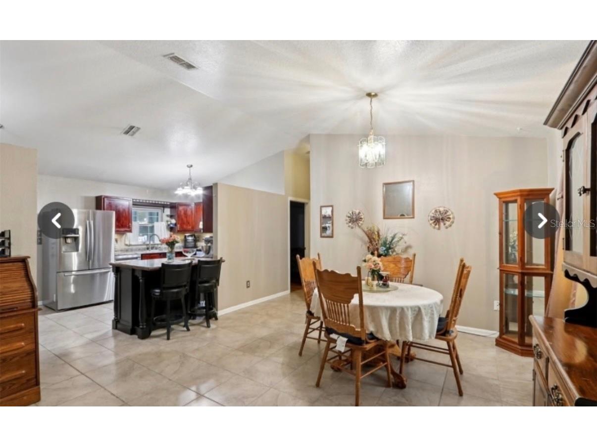 1594 Papaya Street Bunnell FL 32110 O6422290 image15