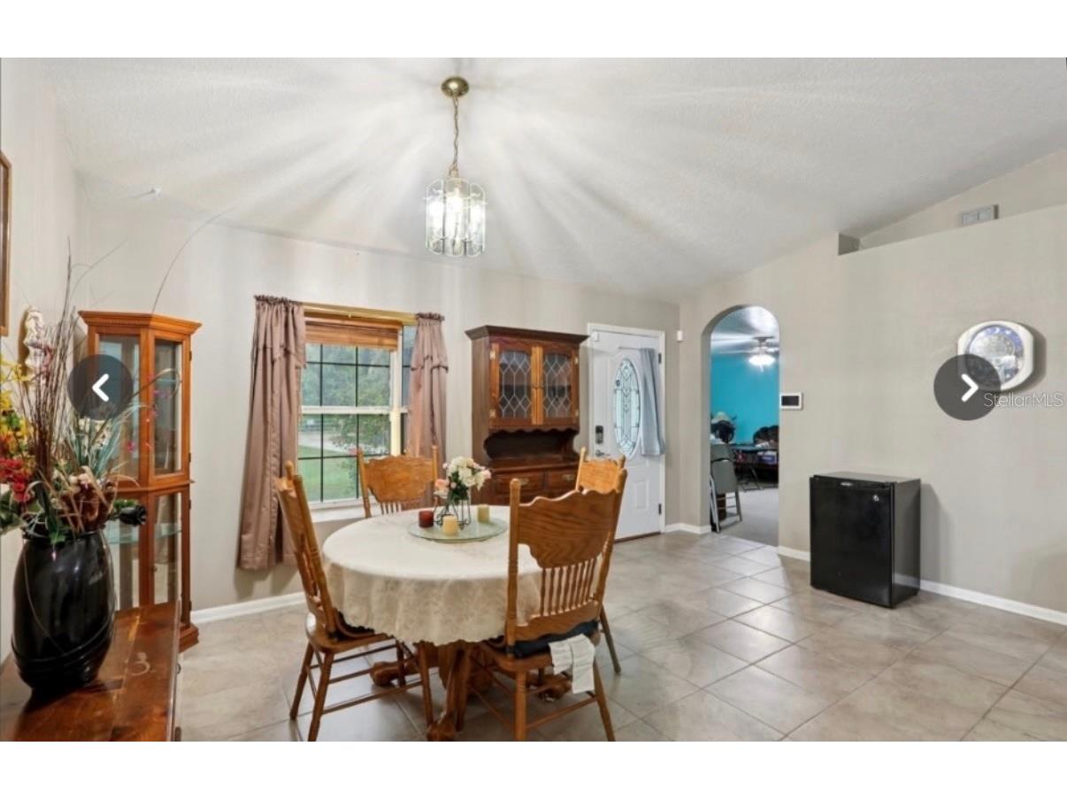 1594 Papaya Street Bunnell FL 32110 O6422290 image16