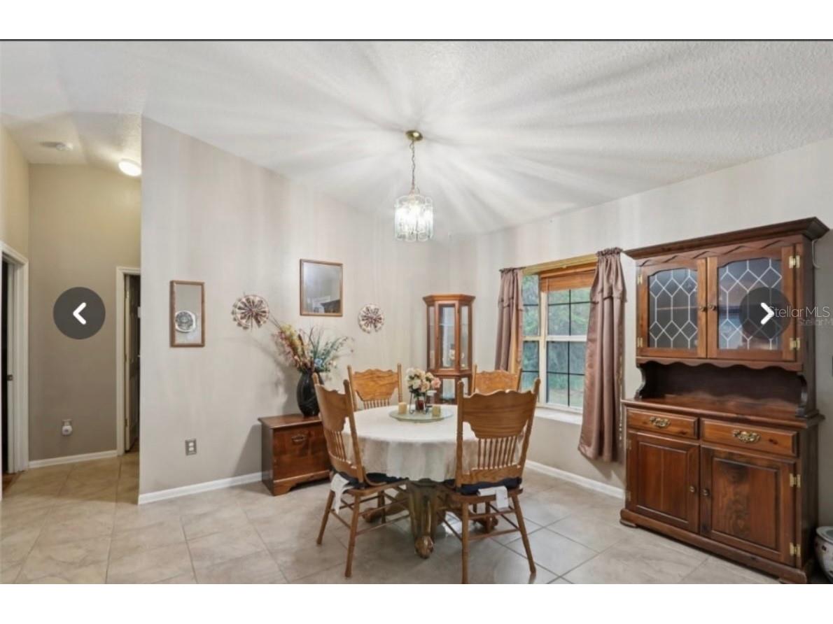 1594 Papaya Street Bunnell FL 32110 O6422290 image17