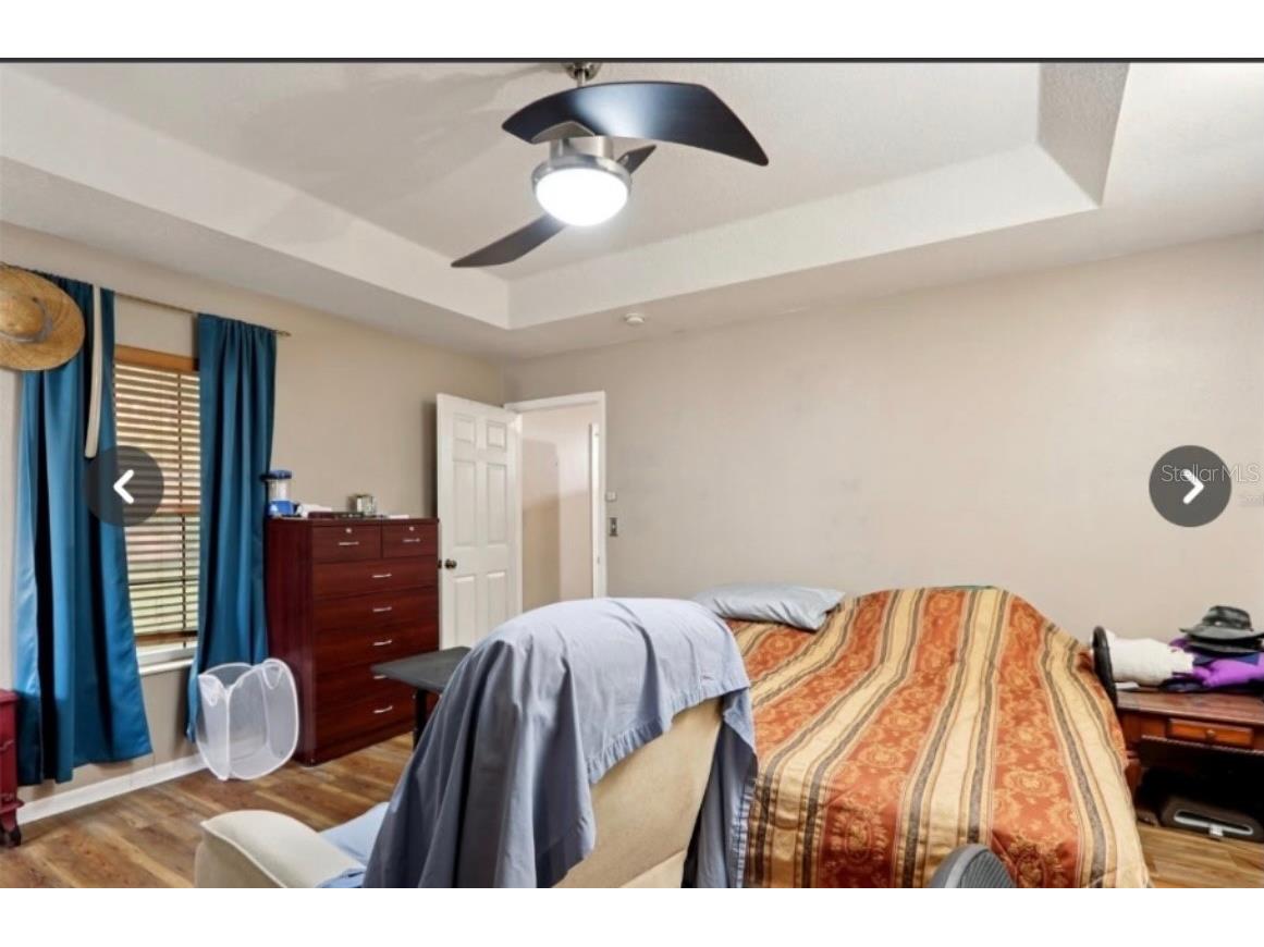 1594 Papaya Street Bunnell FL 32110 O6422290 image18