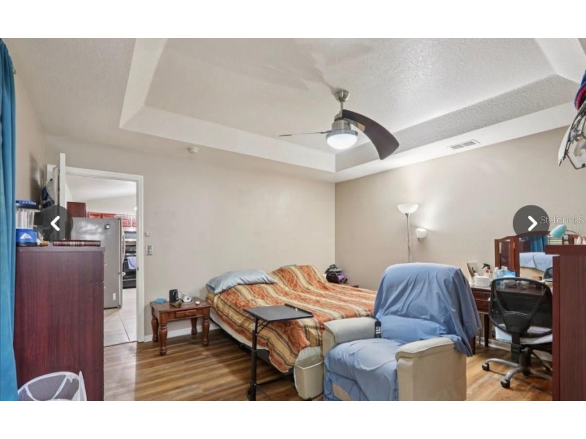 1594 Papaya Street Bunnell FL 32110 O6422290 image19