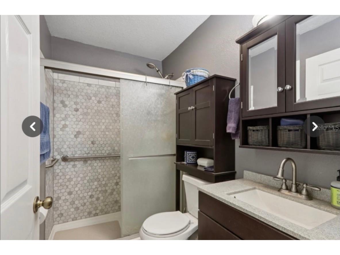 1594 Papaya Street Bunnell FL 32110 O6422290 image22