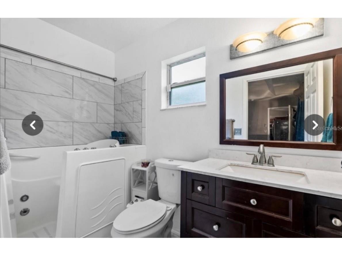 1594 Papaya Street Bunnell FL 32110 O6422290 image23