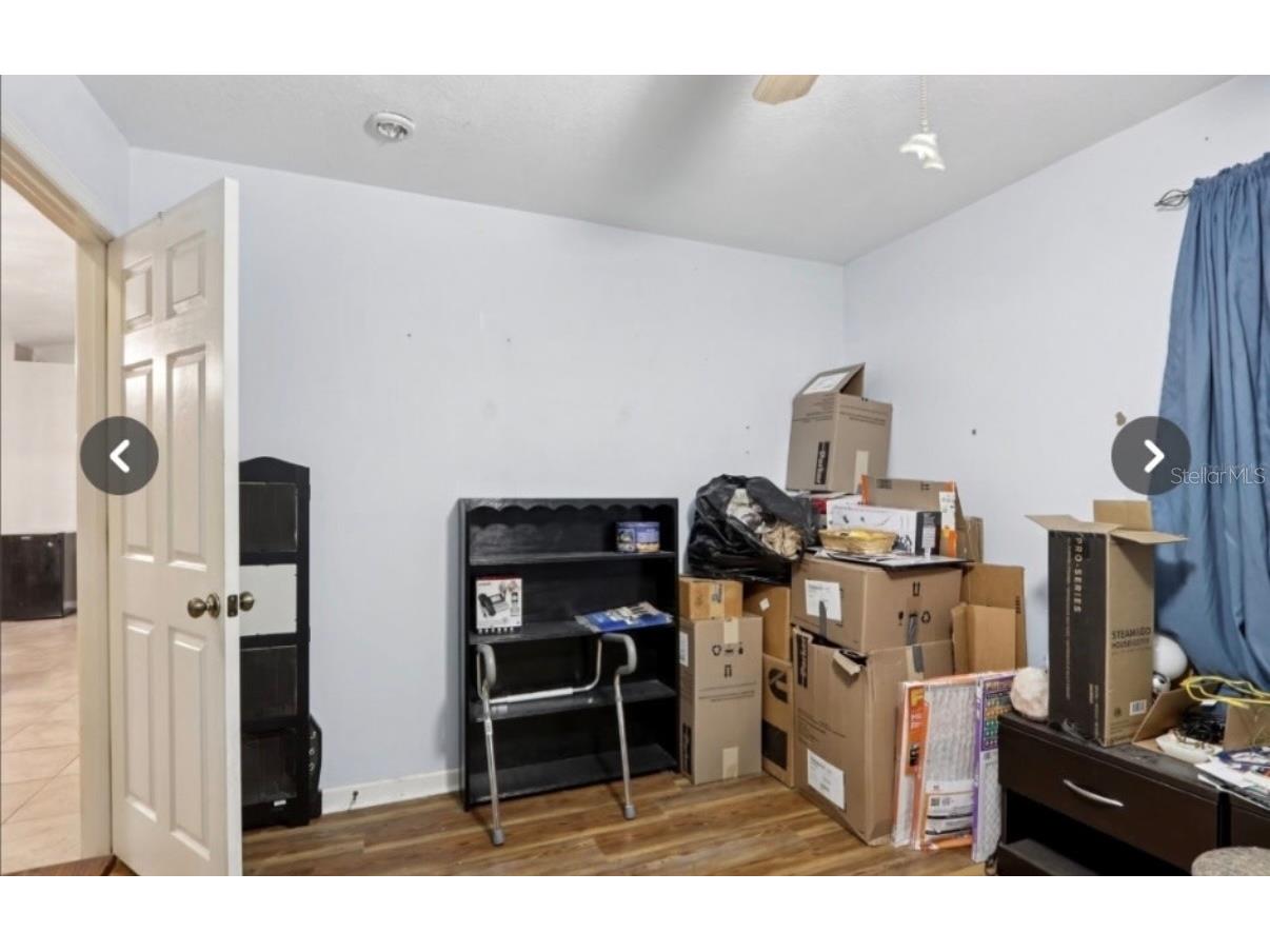 1594 Papaya Street Bunnell FL 32110 O6422290 image24