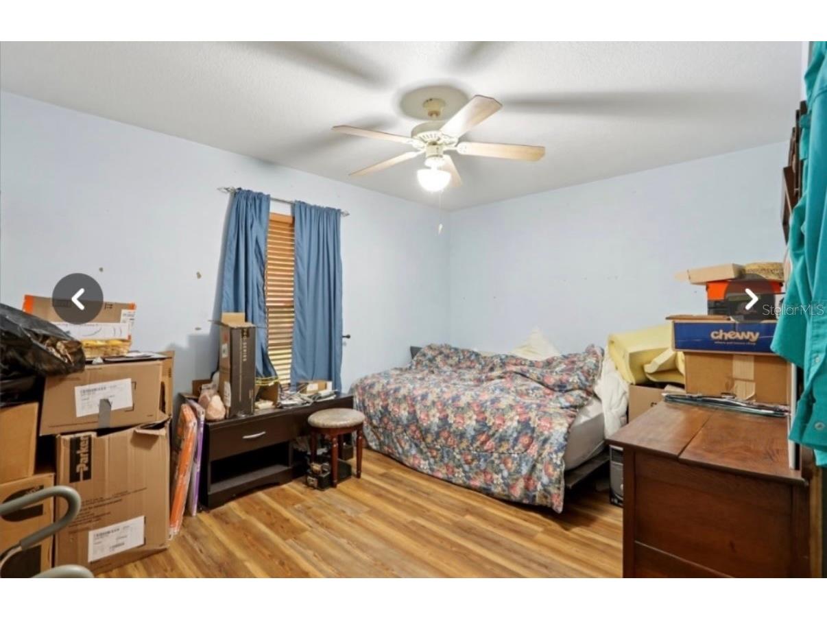 1594 Papaya Street Bunnell FL 32110 O6422290 image25