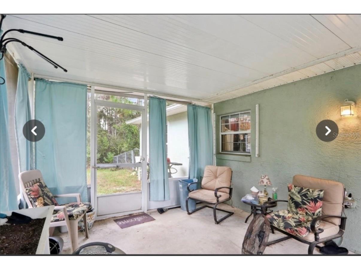 1594 Papaya Street Bunnell FL 32110 O6422290 image26